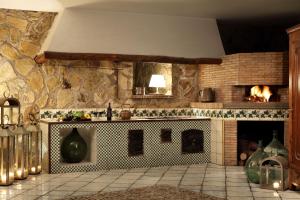 GOCCE VILLAS - Villa Vesuvio Luxury and Beauty