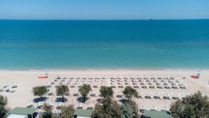 Club del Sole La Risacca Family Collection