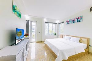 Villa SH02 Sầm Sơn