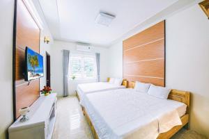 Villa SH02 Sầm Sơn