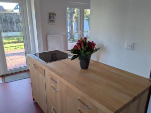 Villa Tilia