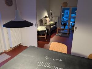 Villa Tilia