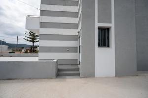 Ocean Breeze Residence