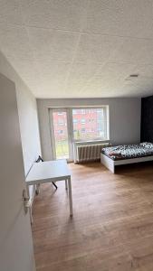 Monteurswohnung Rheine Eschendorf