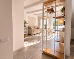 Suite delle Rose