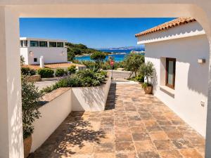 Suite delle Rose img1