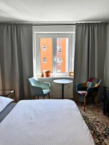 Cozy Private Room in Great Location