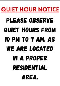 Cozy 1Rk 2km From Hosa Road Metro 402