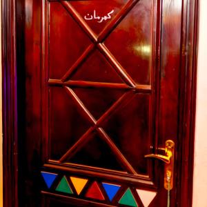 Aswan Nubian village accommodation and Tours