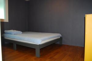 Seri Inn Guesthouse