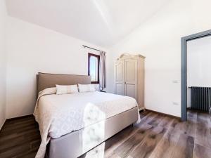 Villa Tres Janas