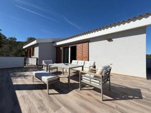 Villa Tres Janas img19