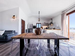 Villa Tres Janas img25