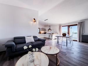 Villa Tres Janas img32