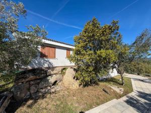 Villa Tres Janas img42