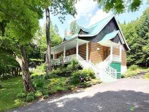 Aux Retrouvailles spa à lannée