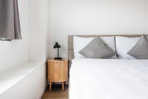 GOLD-APARTMENT 5 !Gratis Parken, Free Parking!