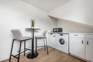 GOLD-APARTMENT 5 !Gratis Parken, Free Parking!