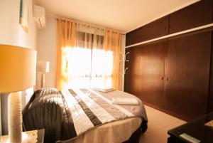 TERÊNCIO DUPLEX Apartamento Albufeira Vista Mar