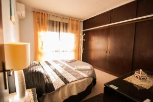 TERÊNCIO DUPLEX Apartamento Albufeira Vista Mar