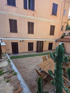 Casa di Dario