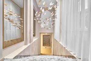 Villa Patriot Boutique Hotel