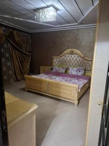 Nour ala nour nador