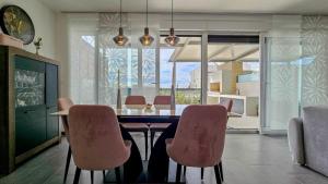 Sea House 2