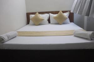 Hotel Savera INN