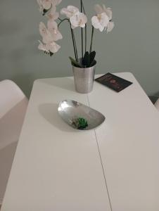 Stadt-Appartment Furth im Wald Drachenstich WLAN