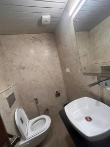 Laddu Resort