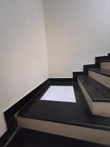 Laddu Resort