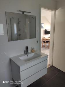 La Perla Vendégház Vonyarcvashegy