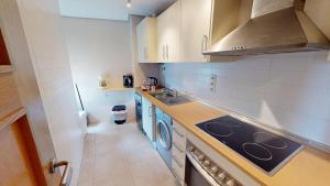 Casa Mero M - Murcia Holiday Rentals Property