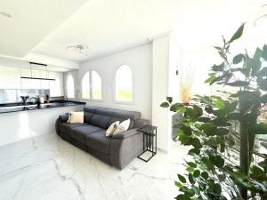 Penthouse Anita-A Murcia Holiday Rentals Property