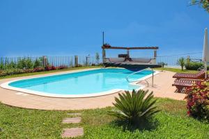 Villa Theos House by Villa Plus