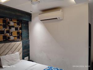 Hotel Pinnacle Sky