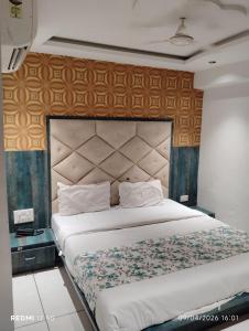 Hotel Pinnacle Sky