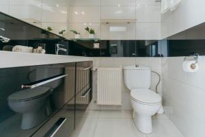 WELCS CASA 335 EMP con jacuzzi y terraza