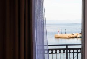 KAMVISSIS HOTEL