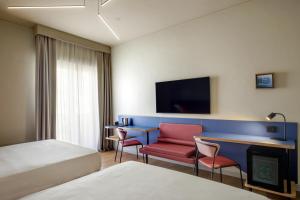 Best Western Plus Hotel Globus