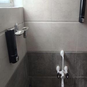 Cozy 1Rk 2km From Hosa Road Metro 403