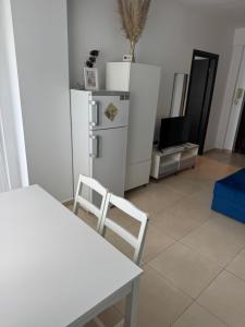 VIRGO Apartaments Summer Land