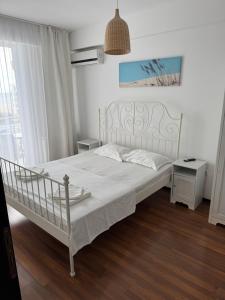 VIRGO Apartaments Summer Land