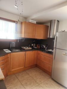 Villa privada de 460 m2 en Tres Cales de lAmetlla de Mar