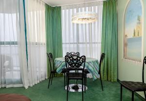 Beachfront Flat in Berlin Hotel - Great Sea View by Flat Manаger