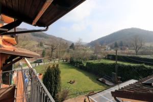 Lùlù Guest House