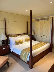 River Kwai Hotel