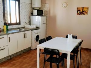 Casa en palmar con Terraza Solo aceptamos familias y parejas