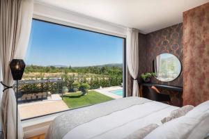 Villa Promissa Terra